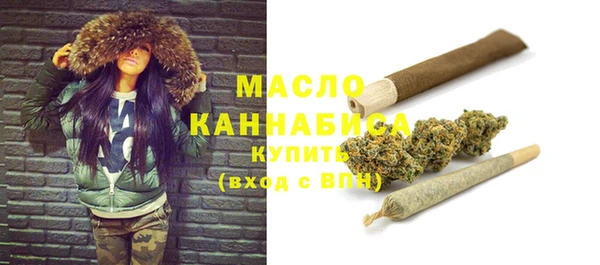 гидра Саяногорск