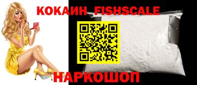 MDMA Premium VHQ Изобильный