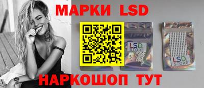 MDMA Premium VHQ Изобильный