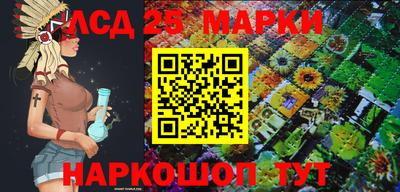 MDMA Premium VHQ Изобильный