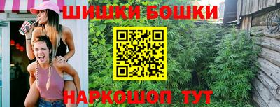 MDMA Premium VHQ Изобильный