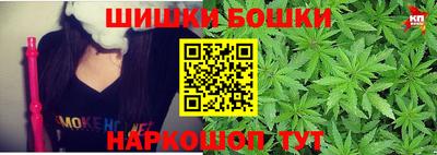 MDMA Premium VHQ Изобильный