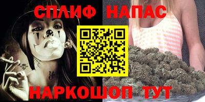 MDMA Premium VHQ Изобильный