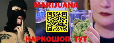ешки Ирбит