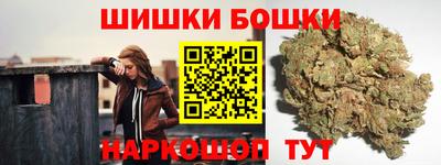 MDMA Premium VHQ Изобильный