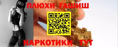 MDMA Premium VHQ Изобильный