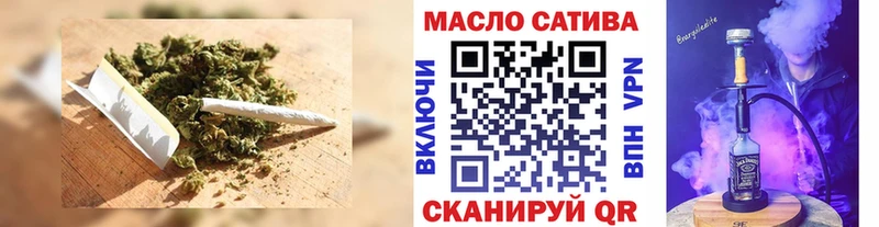 маркетплейс состав  где можно купить наркотик  Лосино-Петровский  Дистиллят ТГК Wax 
