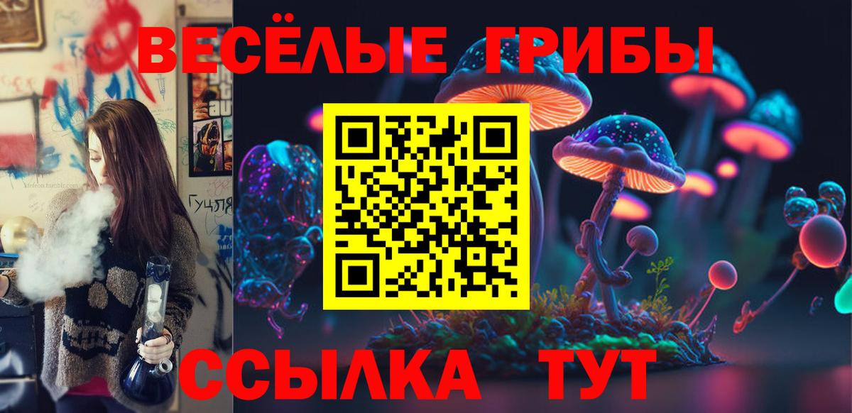 Галлюциногенные грибы MAGIC MUSHROOMS Лосино-Петровский